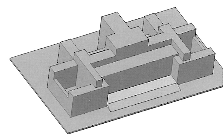 گابریل گورکیان,معماری گابریل گورکیان,معمار دوران پهلوی,معماری دوران پهلوی,نگار حکیم,معمار ارمنی,وزارت امور خارجه گورکیان,دادگستری گورکیان,مجله معمار,گابریل گورکیان,معماری گابریل گورکیان,معمار دوران پهلوی,معماری دوران پهلوی,نگار حکیم,معمار ارمنی,وزارت امور خارجه گورکیان,دادگستری گورکیان,